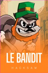Le Bandit