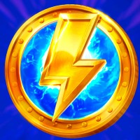 Coin Strike: Hold and Win
